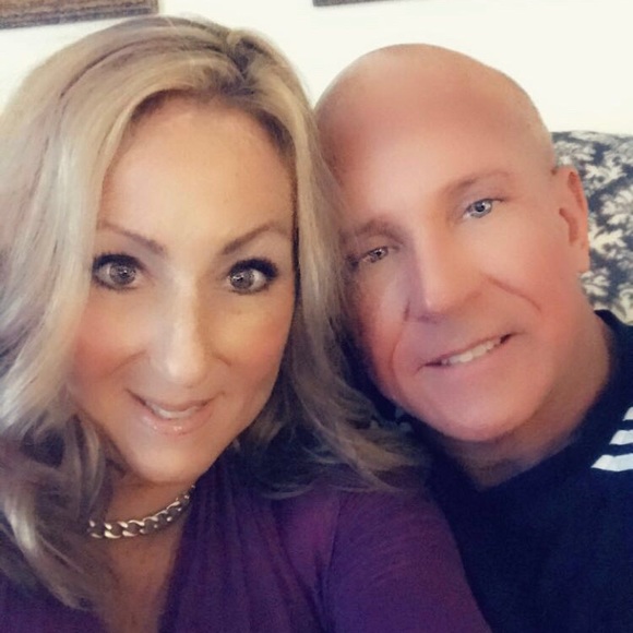 Meet your Posher, Ronda - Picture 8 of 8